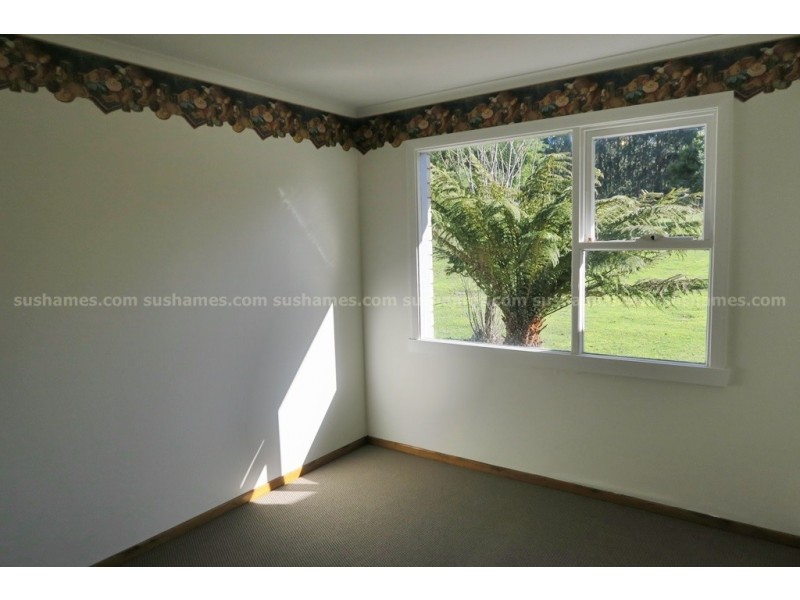 180 Haywoods Road, Gunns Plains TAS 7315