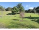 180 Haywoods Road, Gunns Plains TAS 7315