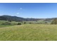 180 Haywoods Road, Gunns Plains TAS 7315