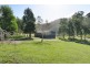 180 Haywoods Road, Gunns Plains TAS 7315
