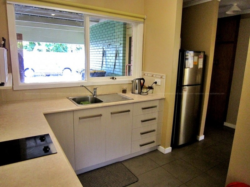 5/6A Ronald, Devonport TAS 7310