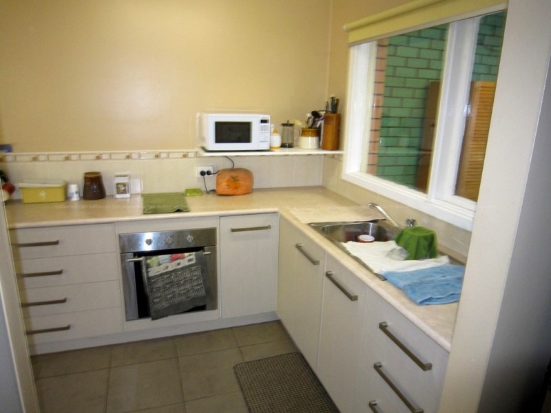 5/6A Ronald, Devonport TAS 7310