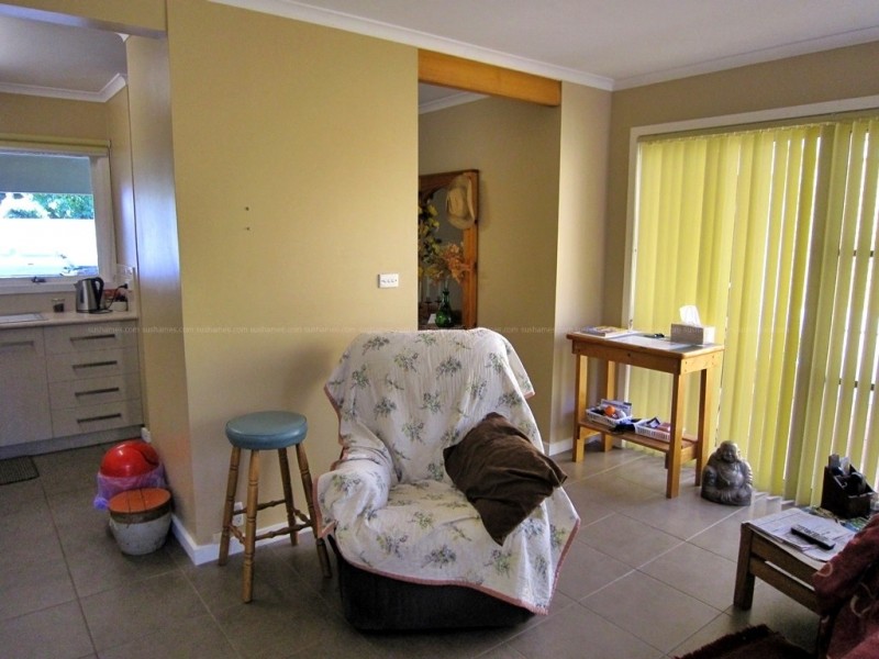 5/6A Ronald, Devonport TAS 7310