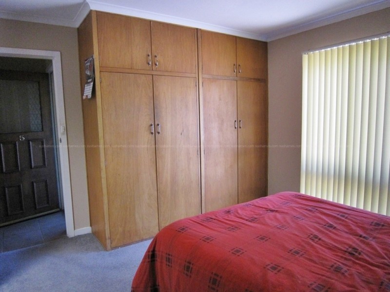 5/6A Ronald, Devonport TAS 7310