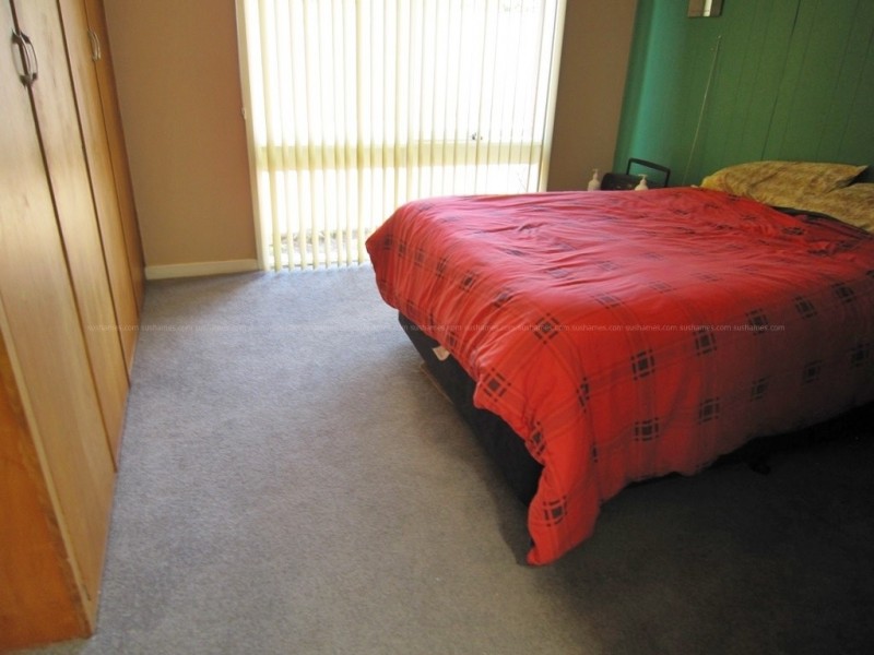 5/6A Ronald, Devonport TAS 7310