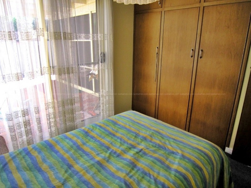 5/6A Ronald, Devonport TAS 7310