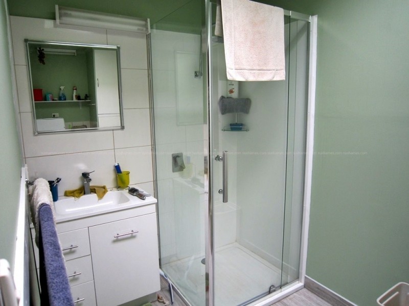 5/6A Ronald, Devonport TAS 7310