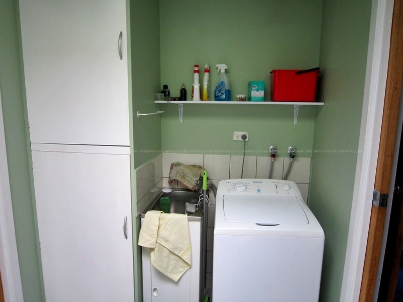 5/6A Ronald, Devonport TAS 7310