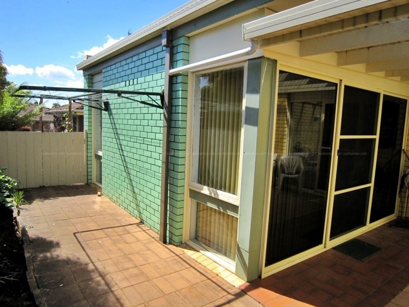 5/6A Ronald, Devonport TAS 7310