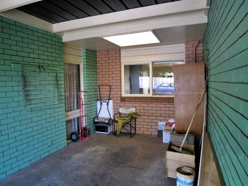 5/6A Ronald, Devonport TAS 7310