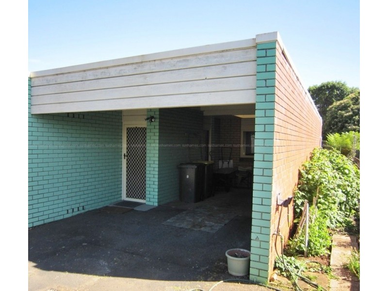 5/6A Ronald, Devonport TAS 7310