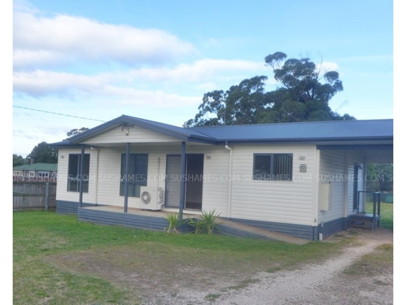 25a Morrison Street, Railton TAS 7305