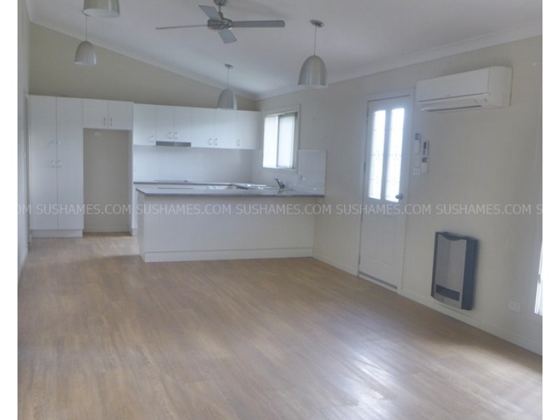 25a Morrison Street, Railton TAS 7305