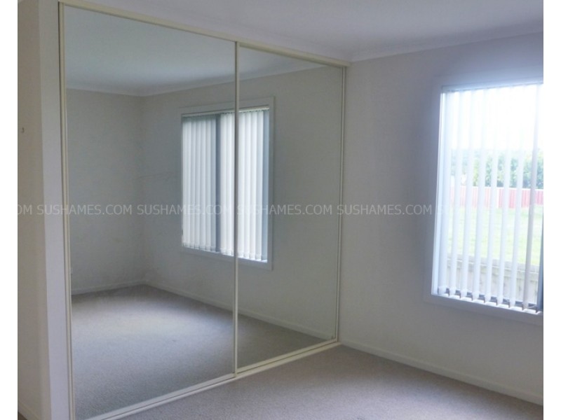 25a Morrison Street, Railton TAS 7305