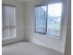 25a Morrison Street, Railton TAS 7305