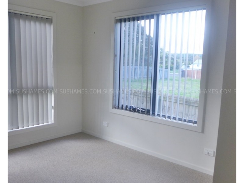 25a Morrison Street, Railton TAS 7305