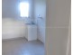 25a Morrison Street, Railton TAS 7305