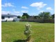 25a Morrison Street, Railton TAS 7305