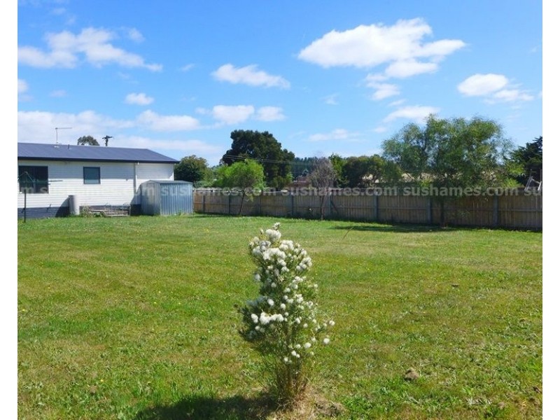 25a Morrison Street, Railton TAS 7305