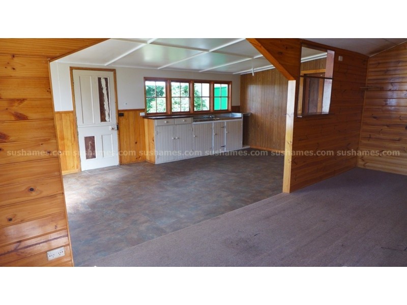 21 Main Street, Wilmot TAS 7310