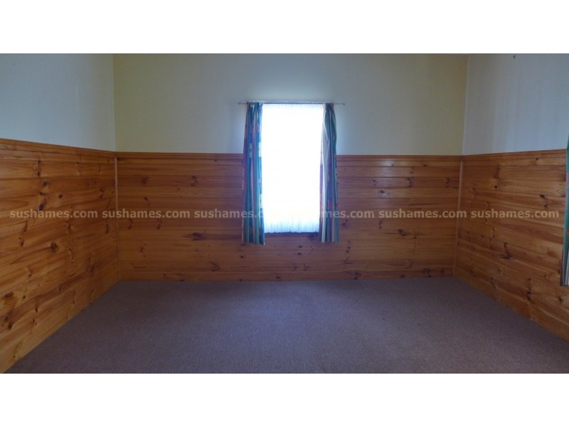 21 Main Street, Wilmot TAS 7310