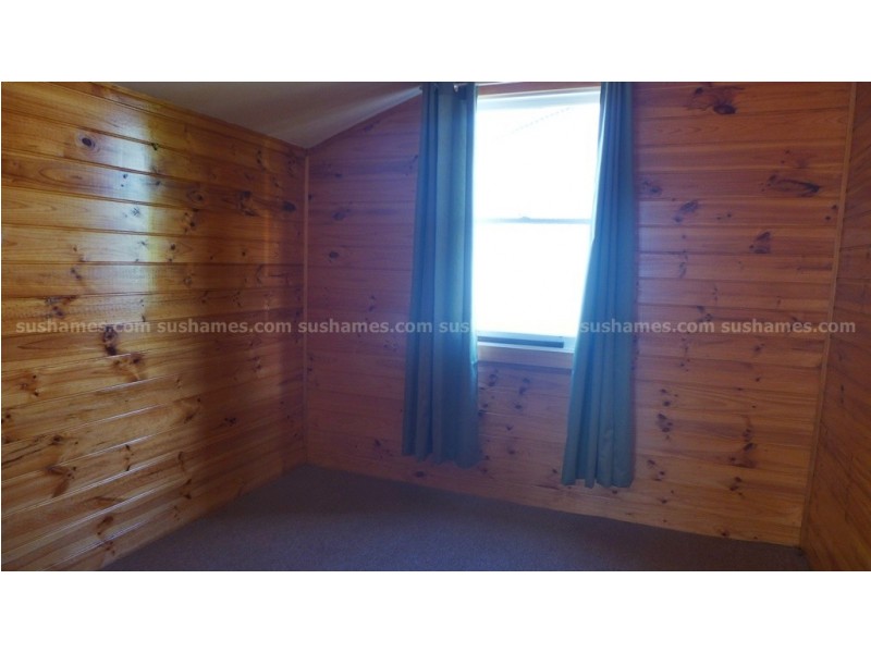 21 Main Street, Wilmot TAS 7310