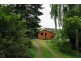 2 Hoares Road, Wilmot TAS 7310
