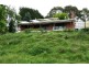 2 Hoares Road, Wilmot TAS 7310