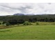 2 Hoares Road, Wilmot TAS 7310