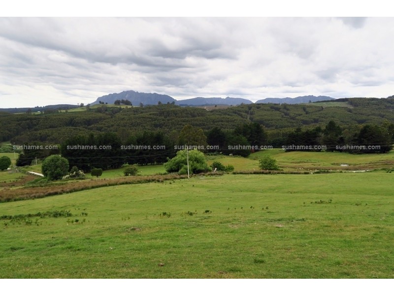 2 Hoares Road, Wilmot TAS 7310
