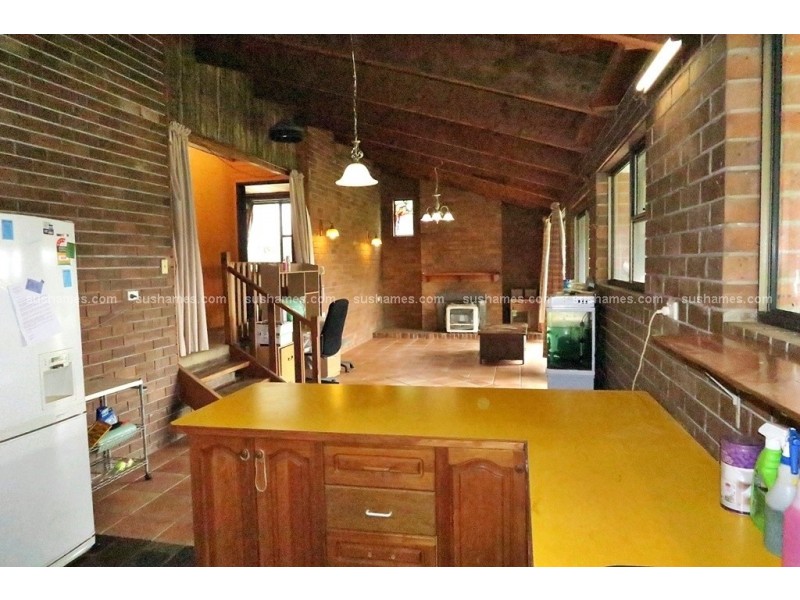 2 Hoares Road, Wilmot TAS 7310