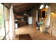 2 Hoares Road, Wilmot TAS 7310