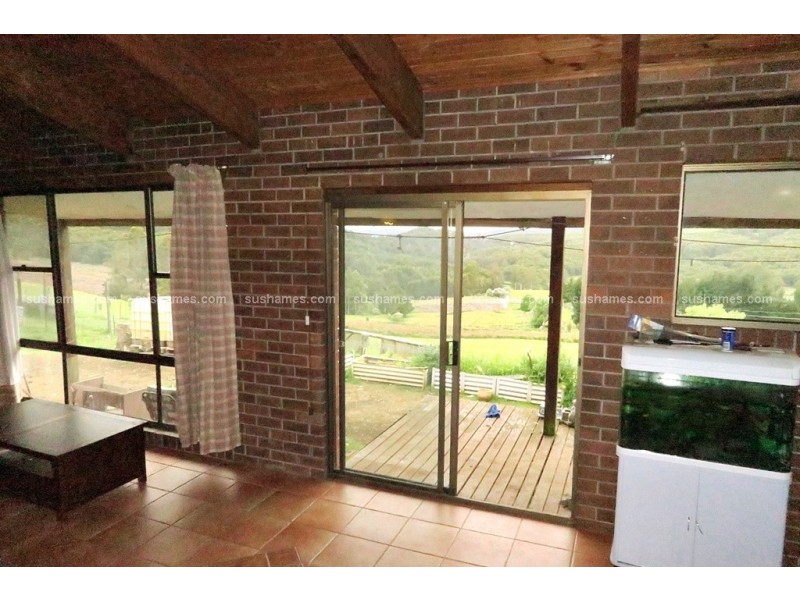2 Hoares Road, Wilmot TAS 7310
