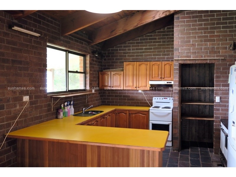 2 Hoares Road, Wilmot TAS 7310