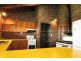 2 Hoares Road, Wilmot TAS 7310