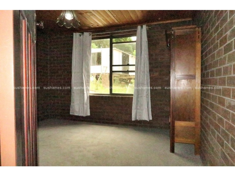 2 Hoares Road, Wilmot TAS 7310
