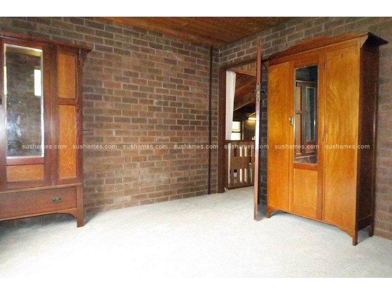 2 Hoares Road, Wilmot TAS 7310