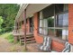 2 Hoares Road, Wilmot TAS 7310