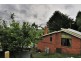 2 Hoares Road, Wilmot TAS 7310