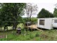 2 Hoares Road, Wilmot TAS 7310