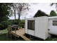 2 Hoares Road, Wilmot TAS 7310