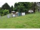 2 Hoares Road, Wilmot TAS 7310
