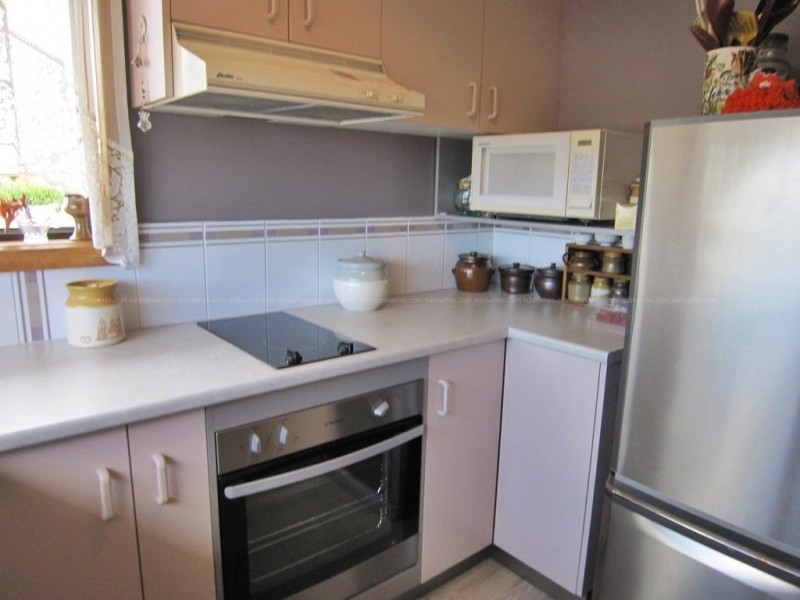 6/8 Lovett Street, Devonport TAS 7310