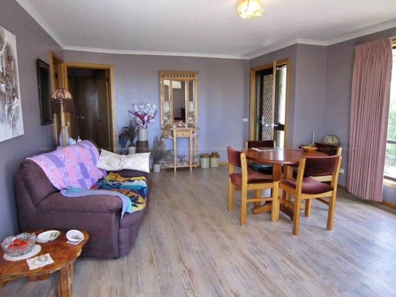 6/8 Lovett Street, Devonport TAS 7310