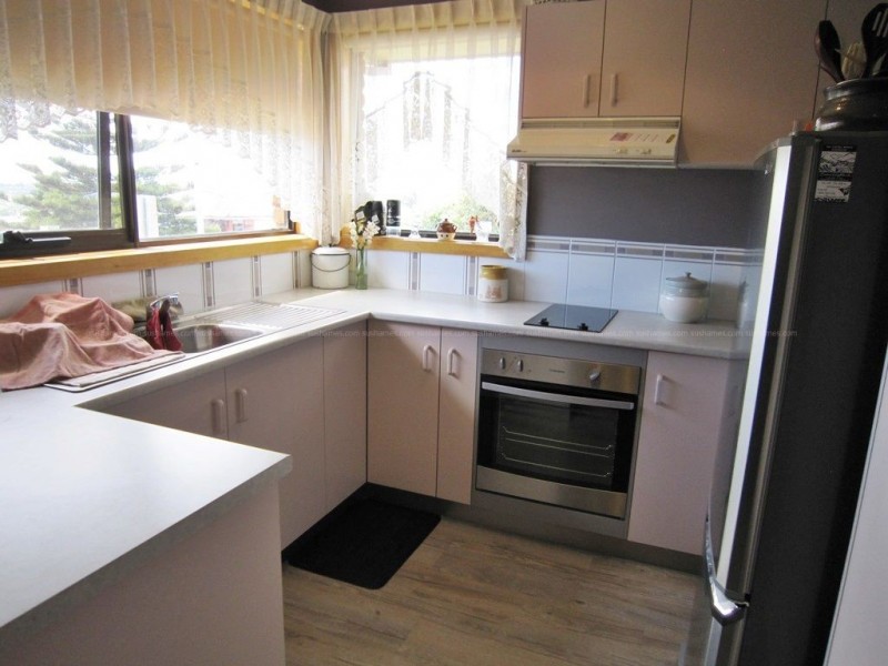 6/8 Lovett Street, Devonport TAS 7310