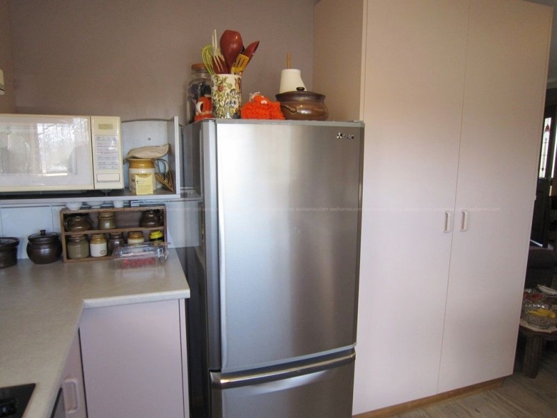 6/8 Lovett Street, Devonport TAS 7310