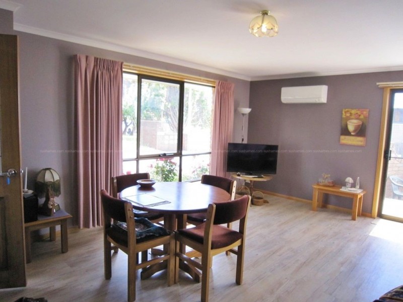 6/8 Lovett Street, Devonport TAS 7310