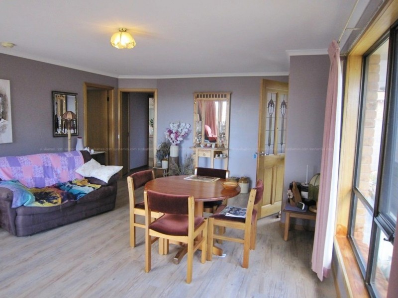 6/8 Lovett Street, Devonport TAS 7310