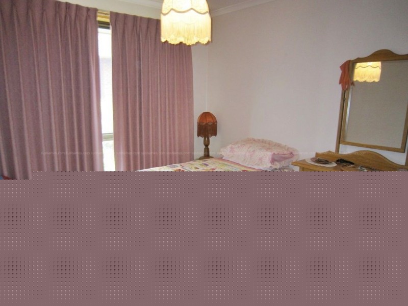 6/8 Lovett Street, Devonport TAS 7310