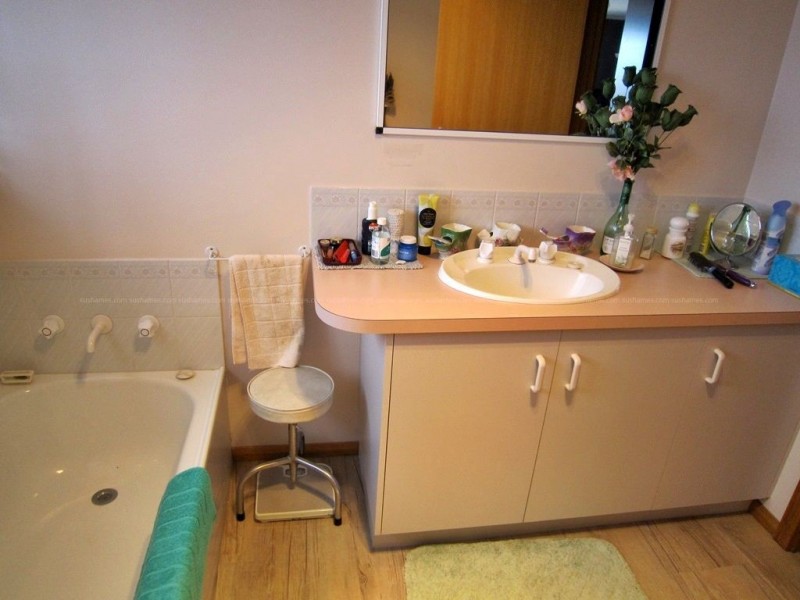 6/8 Lovett Street, Devonport TAS 7310